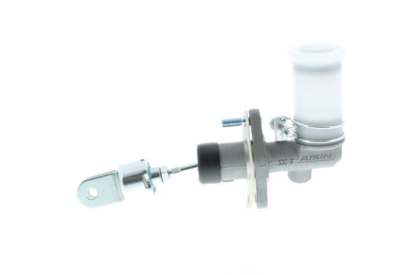ГЦС Aisin QS003 цена, от 38.92 USD