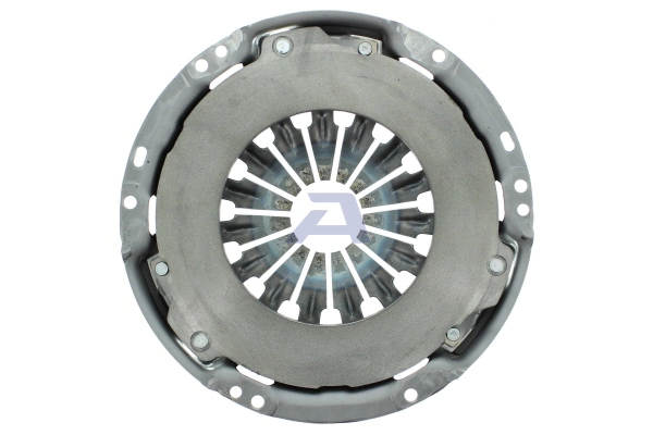 CTX130 Aisin Нажимной диск сцепления