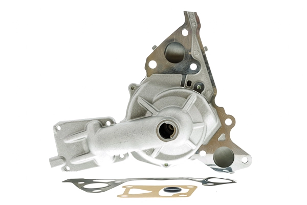 Помпа охлаждения Chrysler 4663296 цена, от 70.27 USD