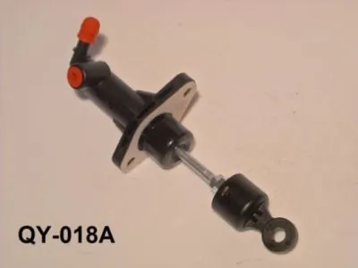 Цилиндр сцепления VALEO PMC32