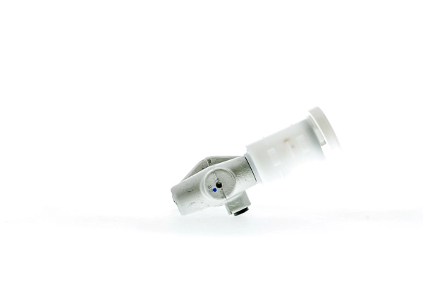 Купить CMMS001 Aisin Главный цилиндр сцепления