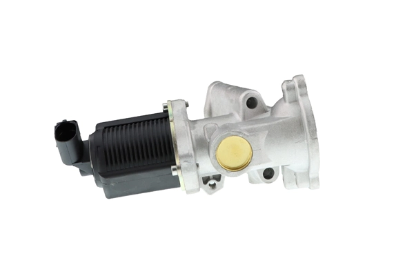 Приборы управления системы рециркуляции Aisin EGRAZ7007 цена, от 71.21 USD