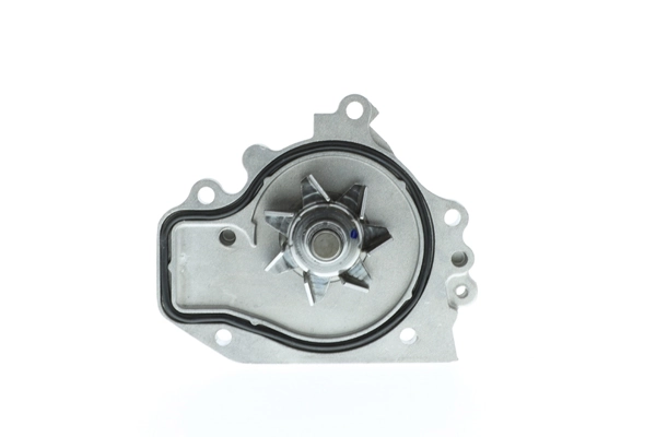 Насос водяной на Honda Civic VI EJ9, EK3/4