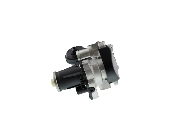 EGRAZ7025 Aisin Радиатор системы EGR