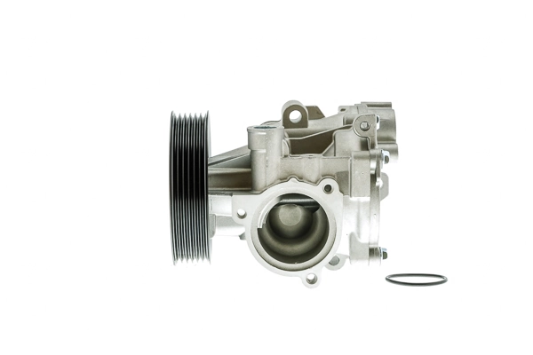 Купить WPS912 Aisin Насос охлаждения