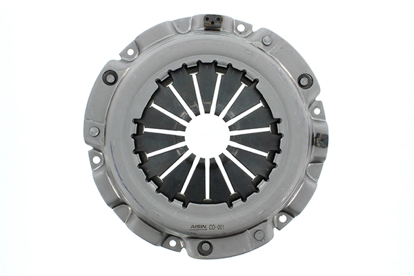 Cesta de embraiagem Chevrolet Aveo 2 T250, T255