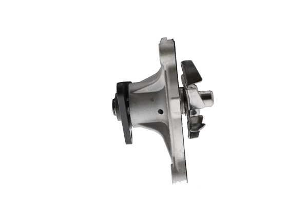 WPY040 Aisin Насос водяной