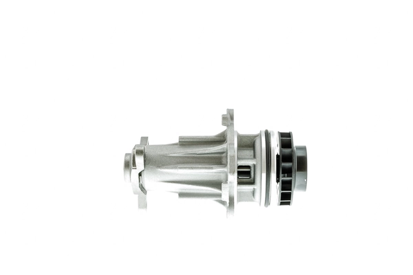 Купить WPN930 Aisin Насос охлаждения