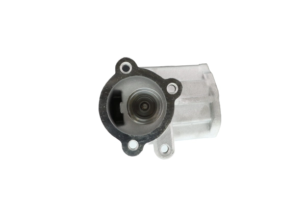 Купить EGRAZ7007 Aisin Клапан EGR системы рециркуляции отработавших газов