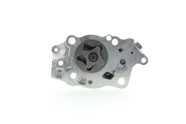 Помпа масляная Aisin OPT106 цена, от 174.86 USD