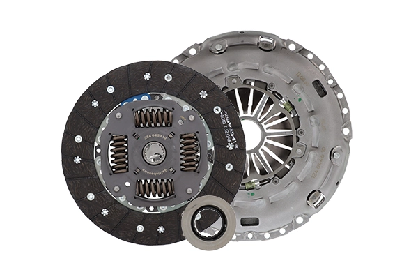 Kit de embraiagem (3 peças) Peugeot Boxer 3 250