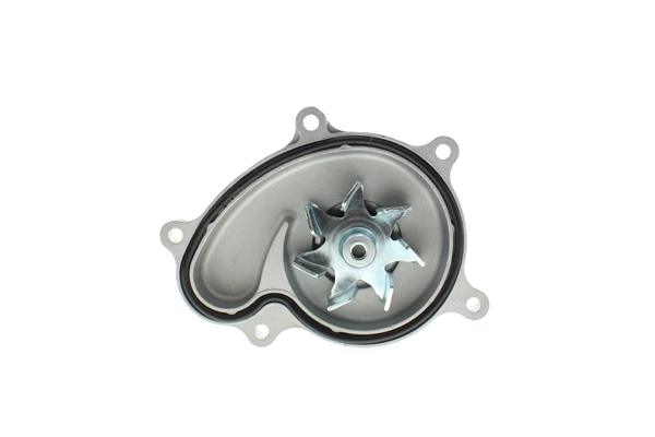 Помпа охлаждения Aisin WPF903 цена, от 63.25 USD