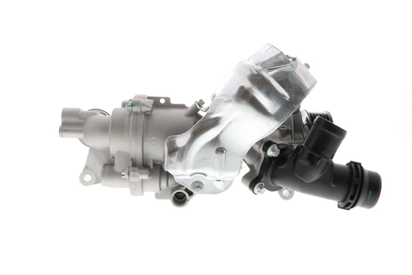 Помпа охлаждения Aisin WEMB23 цена, от 236.09 USD