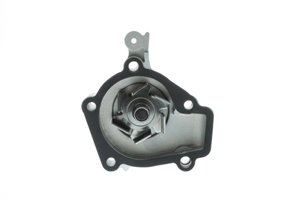 Помпа охлаждения Aisin WPY021 цена, от 36.63 USD