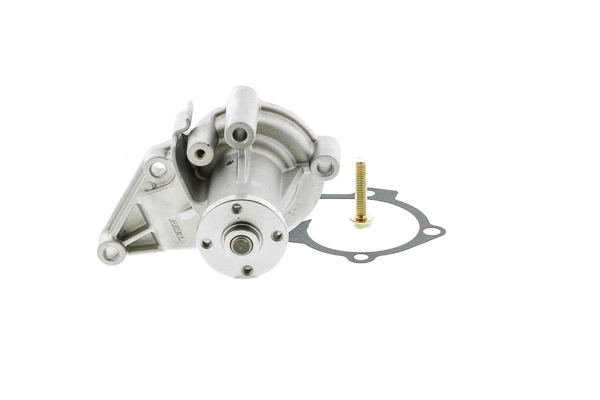 Помпа охлаждения Aisin WPY020 цена, от 27.63 USD