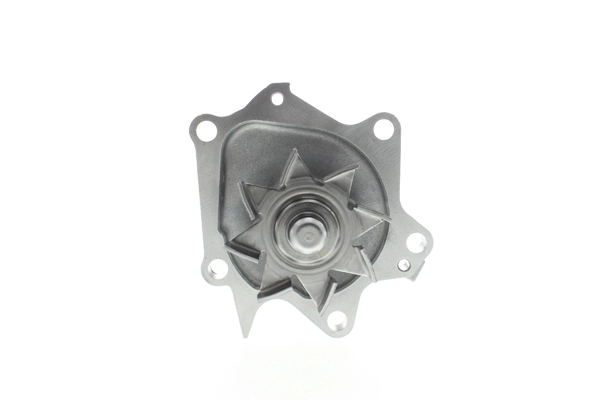 Помпа охлаждения Aisin WPN010 цена, от 34.21 USD