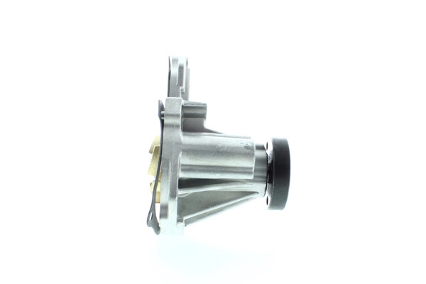 Купить WPV905 Aisin Насос охлаждения