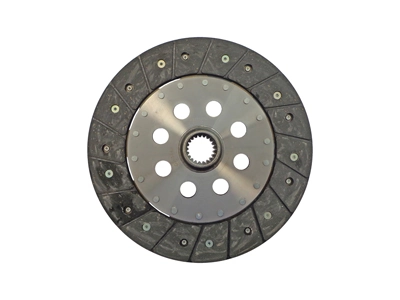 Диск сцепления Aisin DT144U цена, от 2139.88 UAH
