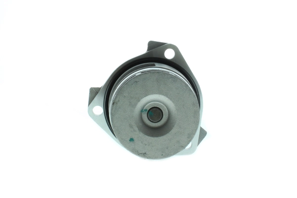 Помпа охлаждения Aisin WEOP14 цена, от 30.21 USD