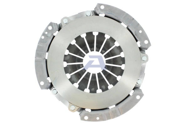 Купить 3021050W00 Nissan/Infiniti Корзина сцепления
