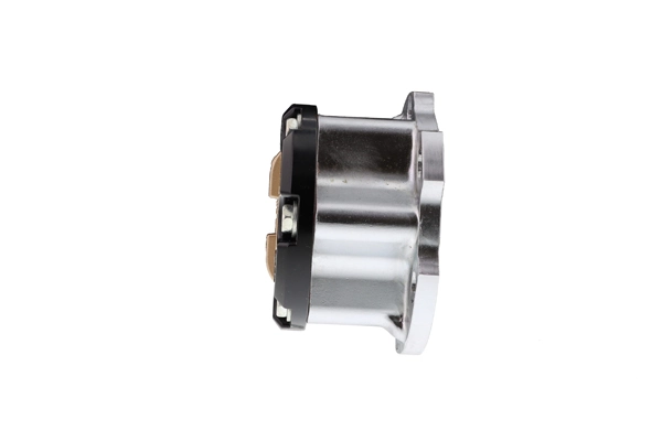 FHT002 Aisin Ступица колеса передняя