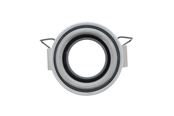 Rolamento de liberação de embraiagem Toyota Corolla E8