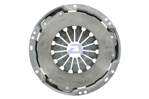 CTX118 Aisin Нажимной диск сцепления