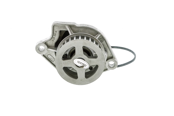 Помпа охлаждения Aisin WEVW08 цена, от 34.28 USD