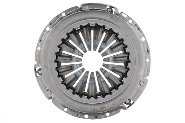 CTX125 Aisin Нажимной диск сцепления