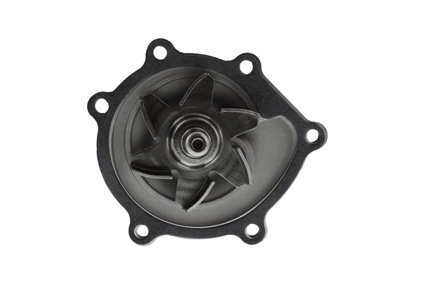 Помпа AISWPG025V Aisin