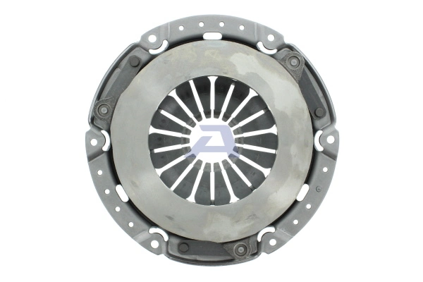 Лепестковая корзина сцепления VALEO VKD26236 цена, от 21.81 USD