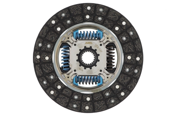 Диск сцепления Toyota 3125035310 цена, от 91.66 USD