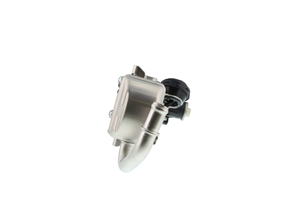 Купить EGRAZ7025 Aisin Радиатор системы EGR