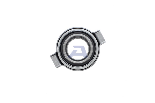 BN016 Aisin Подшипник выжимной сцепления