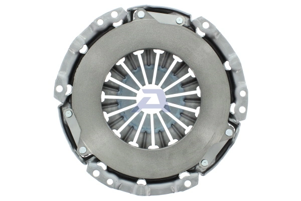 CTX158 Aisin Нажимной диск сцепления