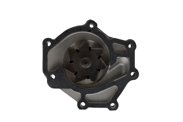 Помпа охлаждения Aisin WPY008 цена, от 64.65 USD