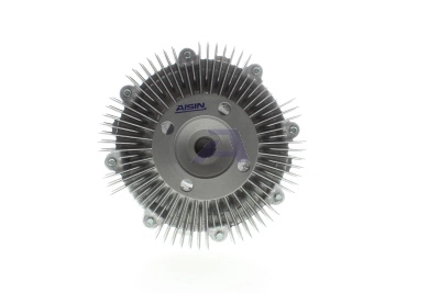 Вискозная муфта Aisin FCT002 цена, от 60.27 USD