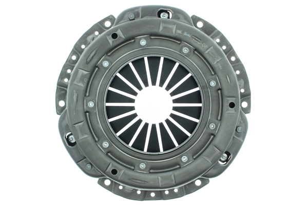 Лепестковая корзина сцепления Opel 94462030 цена, от 156.94 USD