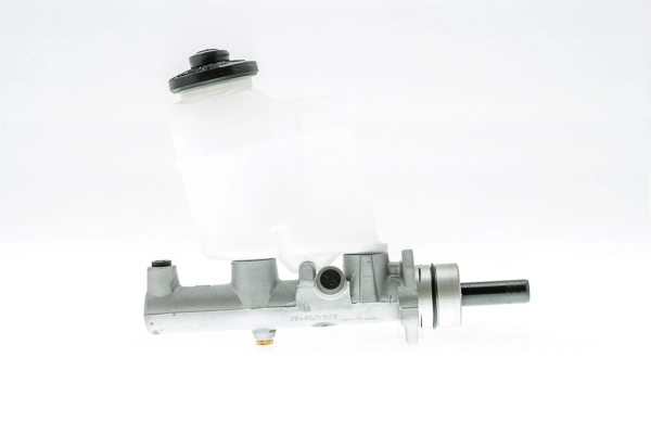 Купить 46100SL0952 Honda Главный тормозной цилиндр