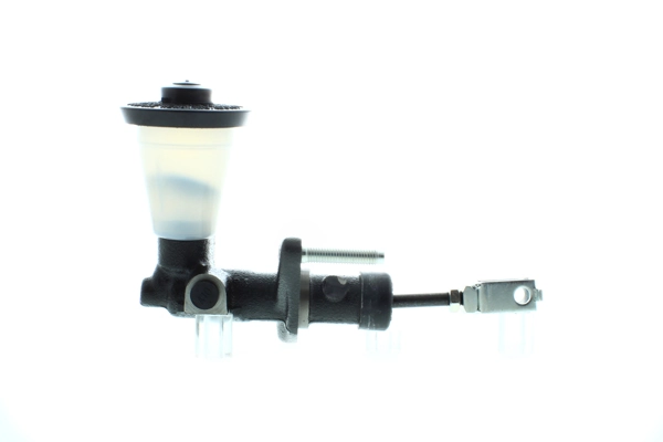 CMT038 Aisin