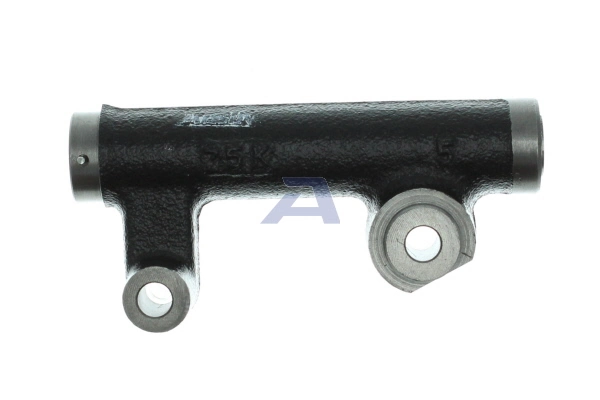  Aisin BTV005 цена, от 68.10 USD