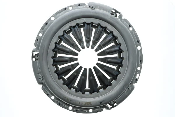 Купить ME500070 Mitsubishi Корзина сцепления
