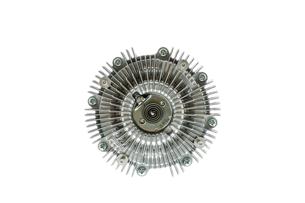 FCT013 Aisin