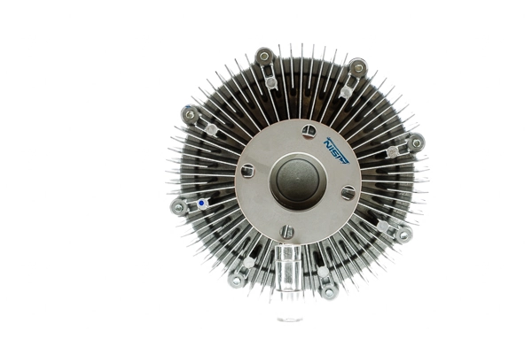 Вискозная муфта Aisin FCT090 цена, от 162.91 USD