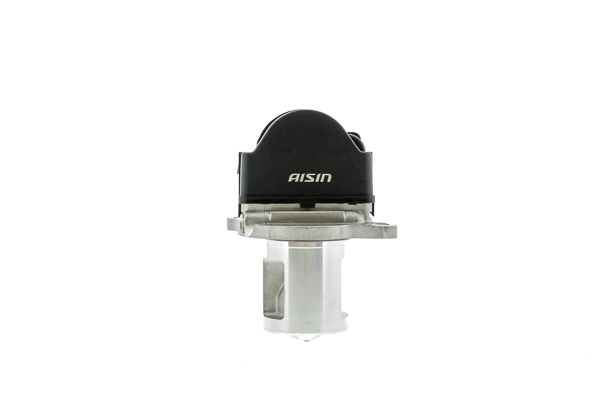 Приборы управления системы рециркуляции Aisin EGRAZ7063 цена, от 143.14 USD