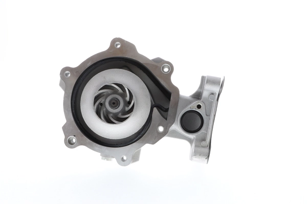 Compre Bomba de água (bomba) de esfriamento Jaguar X-type 