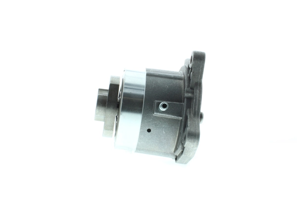 WEVW02 Aisin Насос водяной