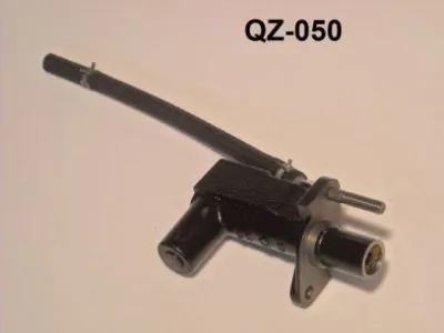 ГЦС Aisin QZ050 цена, от 22.94 USD