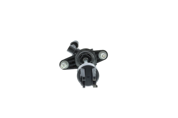 CMT152 Aisin Цилиндр сцепления, главный