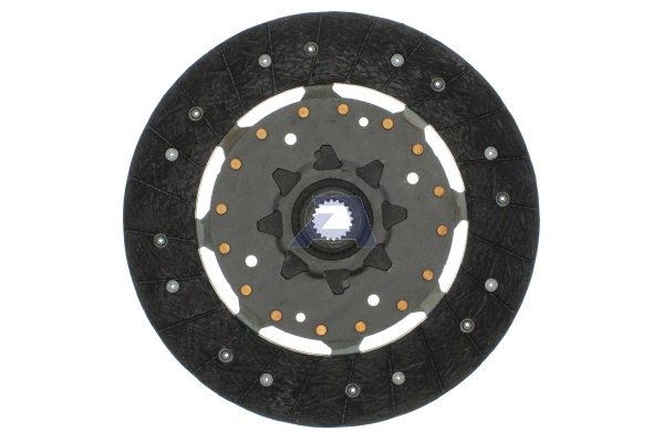 KEFO12R Aisin